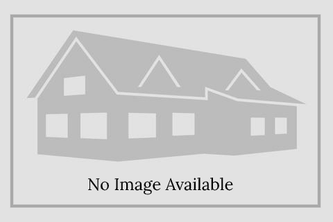4005 FAIRWINDS Drive, Osoyoos