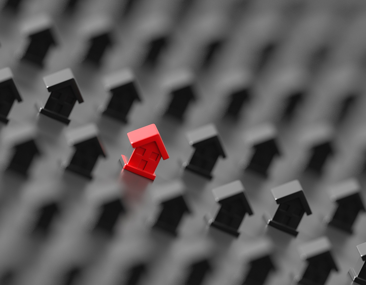 marketing plan for selling penticton homes