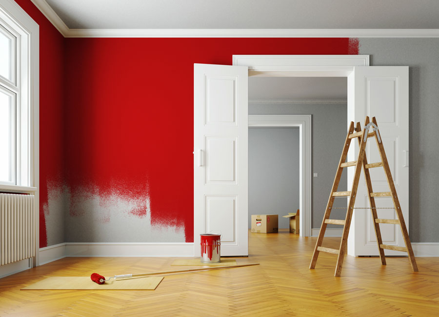 Tips for Getting Your House Ready To Sell