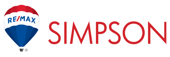 Shannon Simpson Real Estate