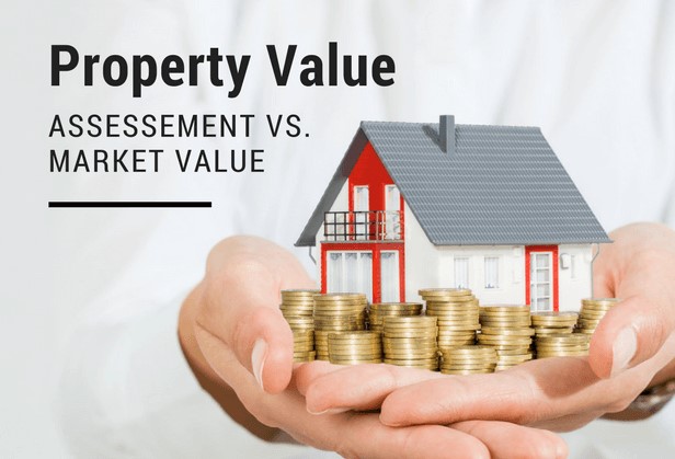 BC Assessment Value vs. What Your Home is Truly Worth