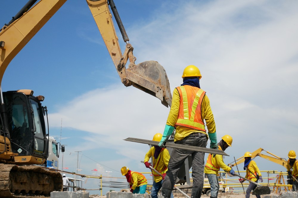 New Housing Projects in Penticton