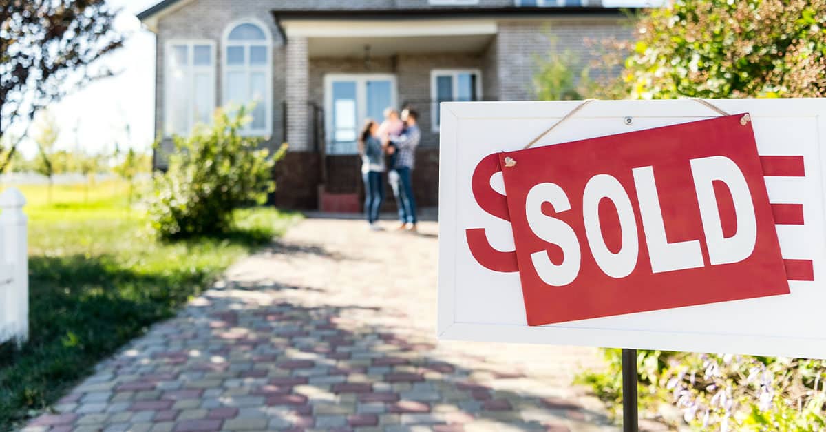 The New Homebuyer Protection Period | Shannon Simpson, South Okanagan Real Estate