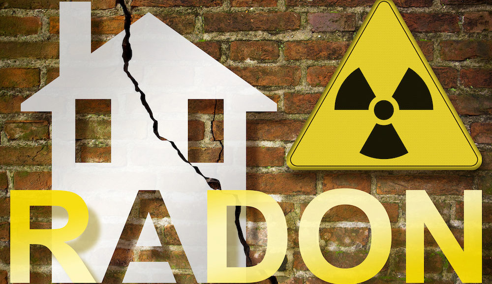 Radon Testing and How to Protect Yourself | Shannon Simpson, Experienced Realtor®️ in Penticton, BC