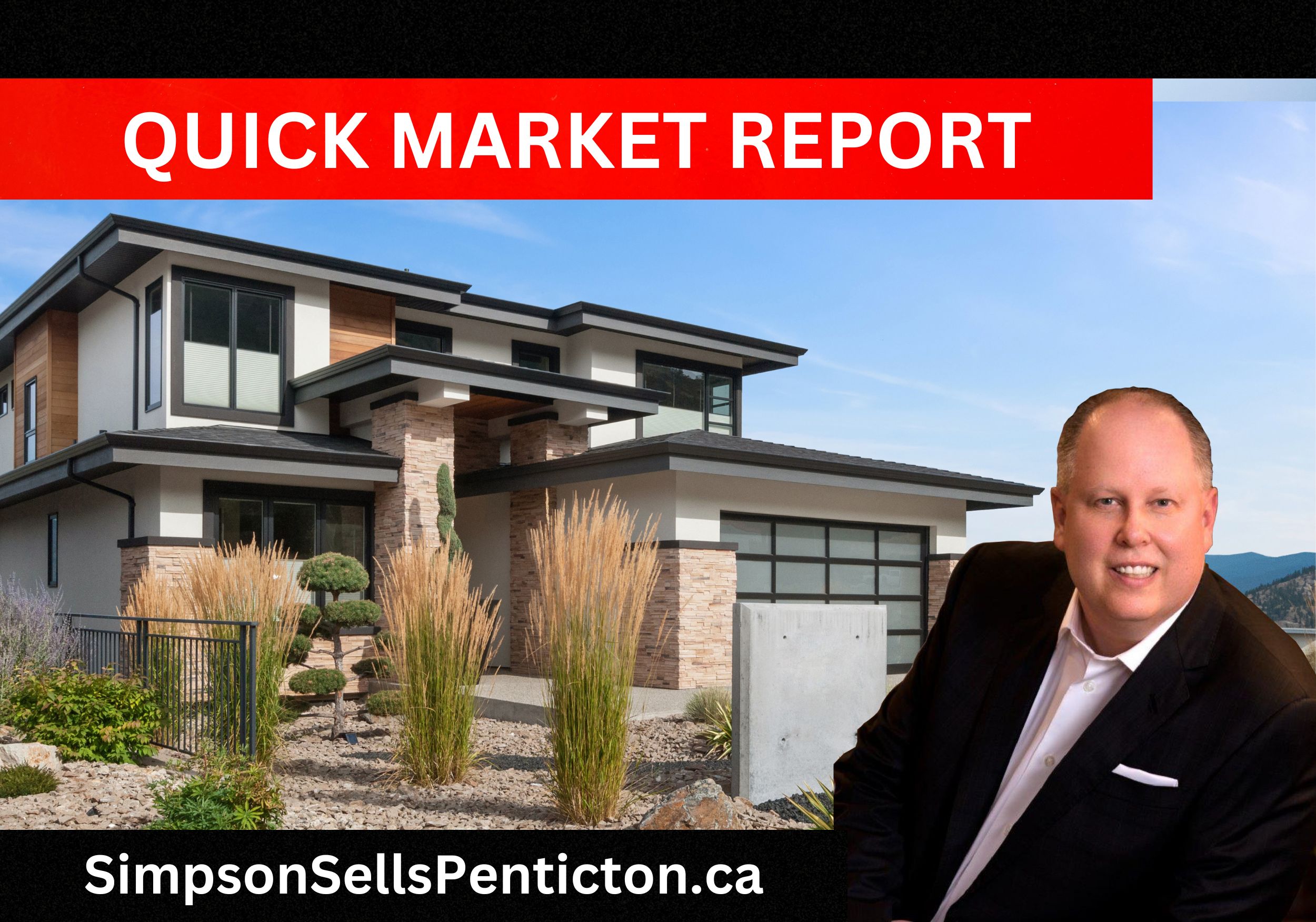 April 2024 | Quick Market Report