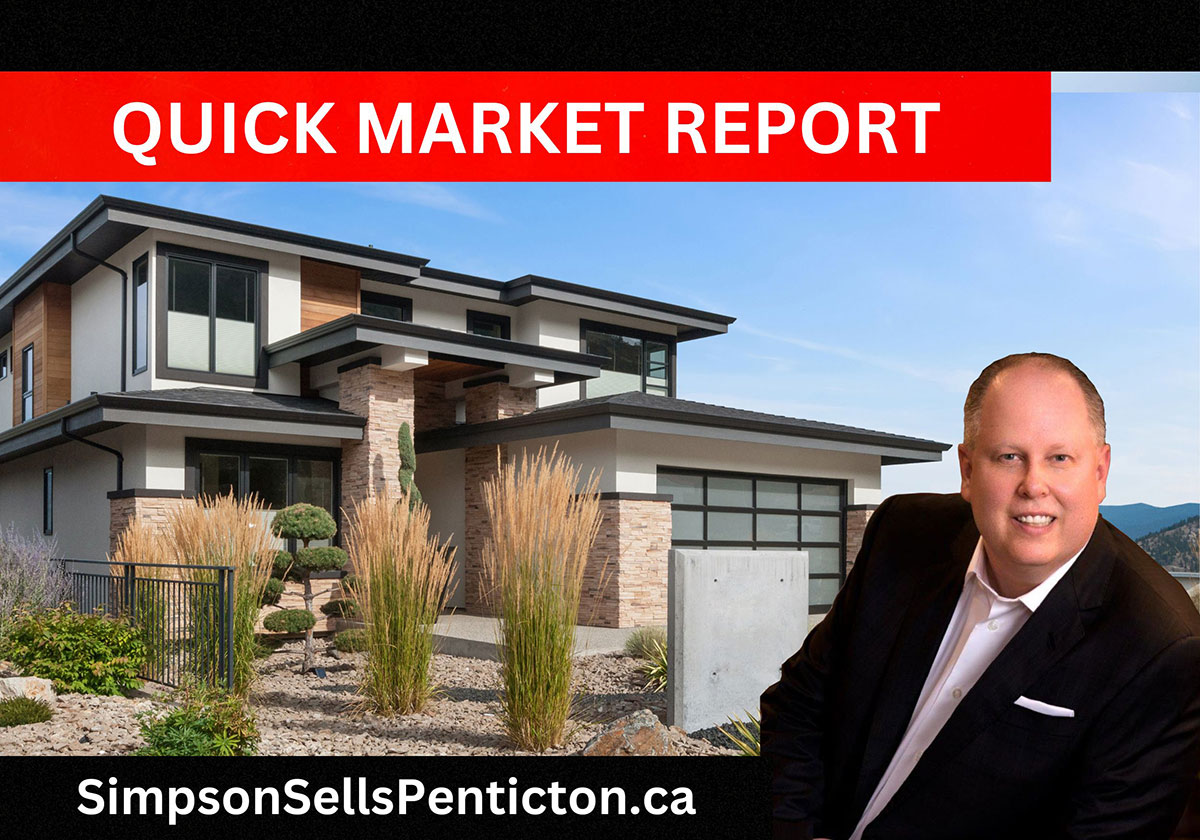 January 2025 | Quick Market Report