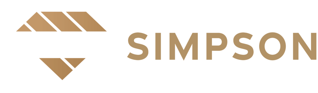 Shannon Simpson Real Estate