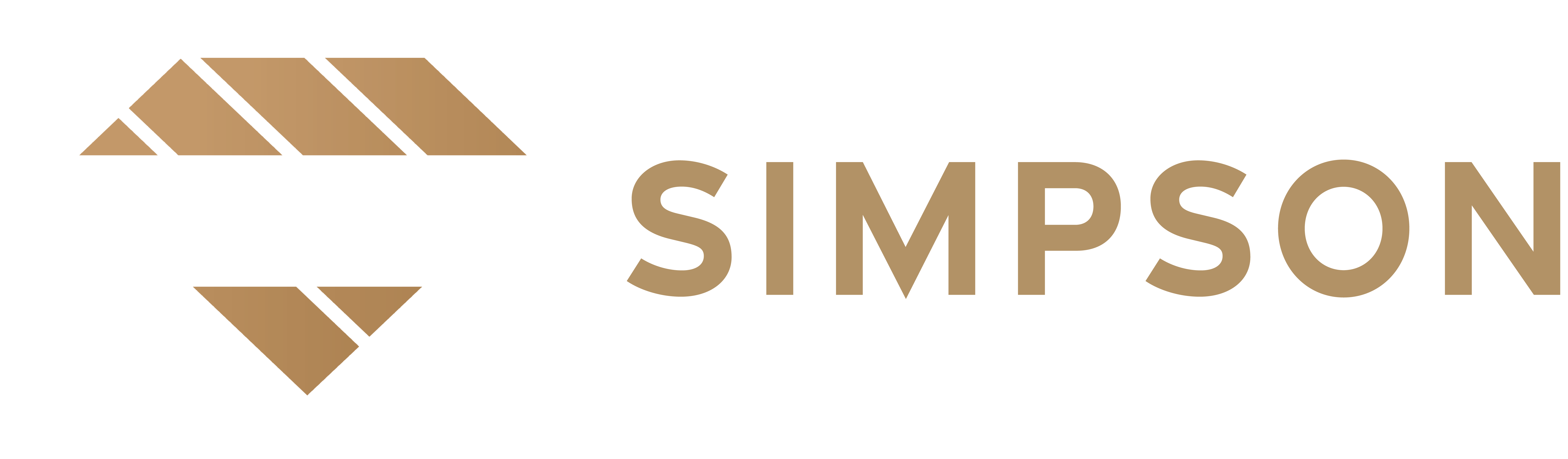 RE/MAX Shannon Simpson selling Penticton homes