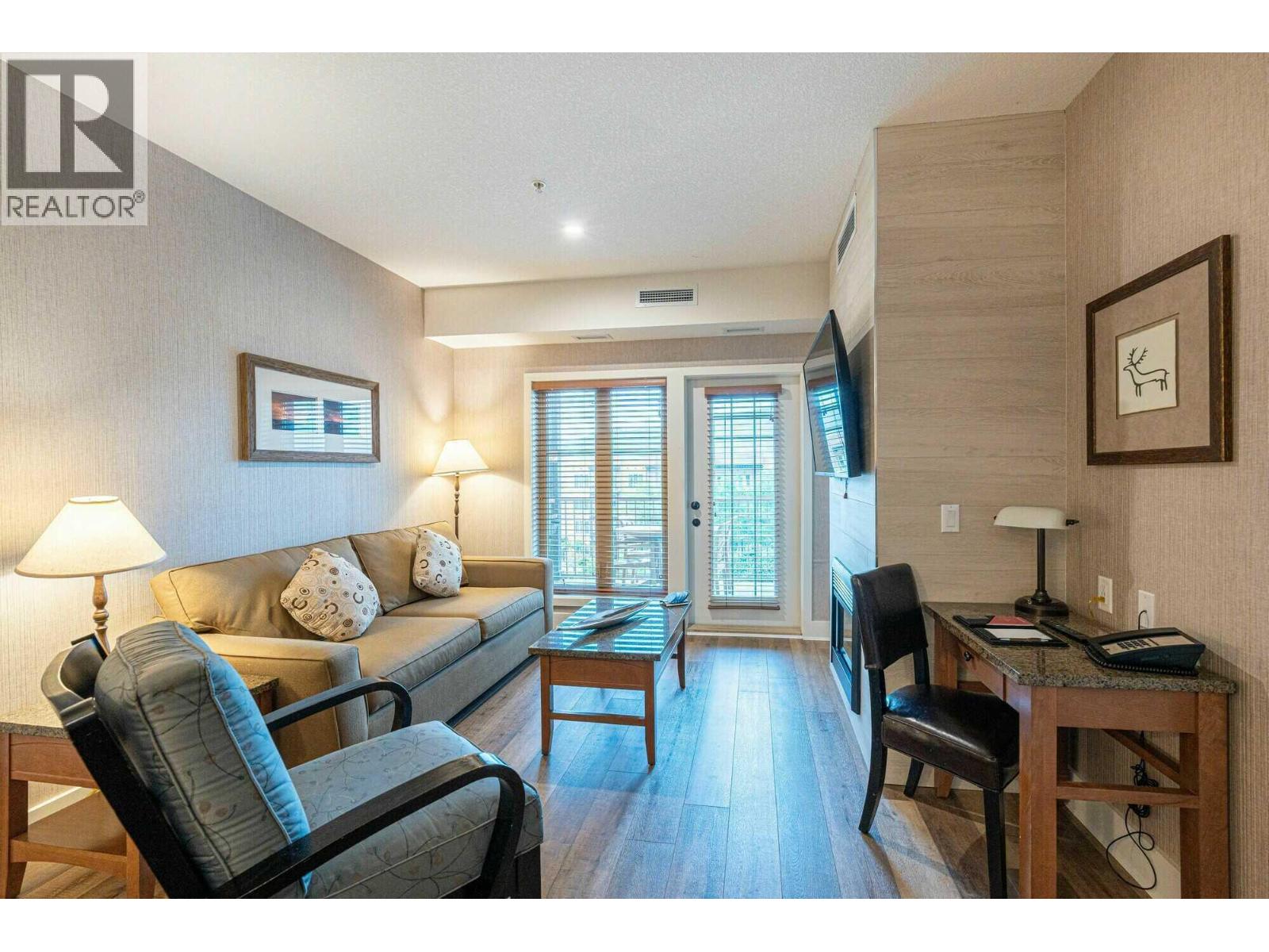 1200 Rancher Creek Road Unit# 337 ABCD, Osoyoos | Real Estate Listings