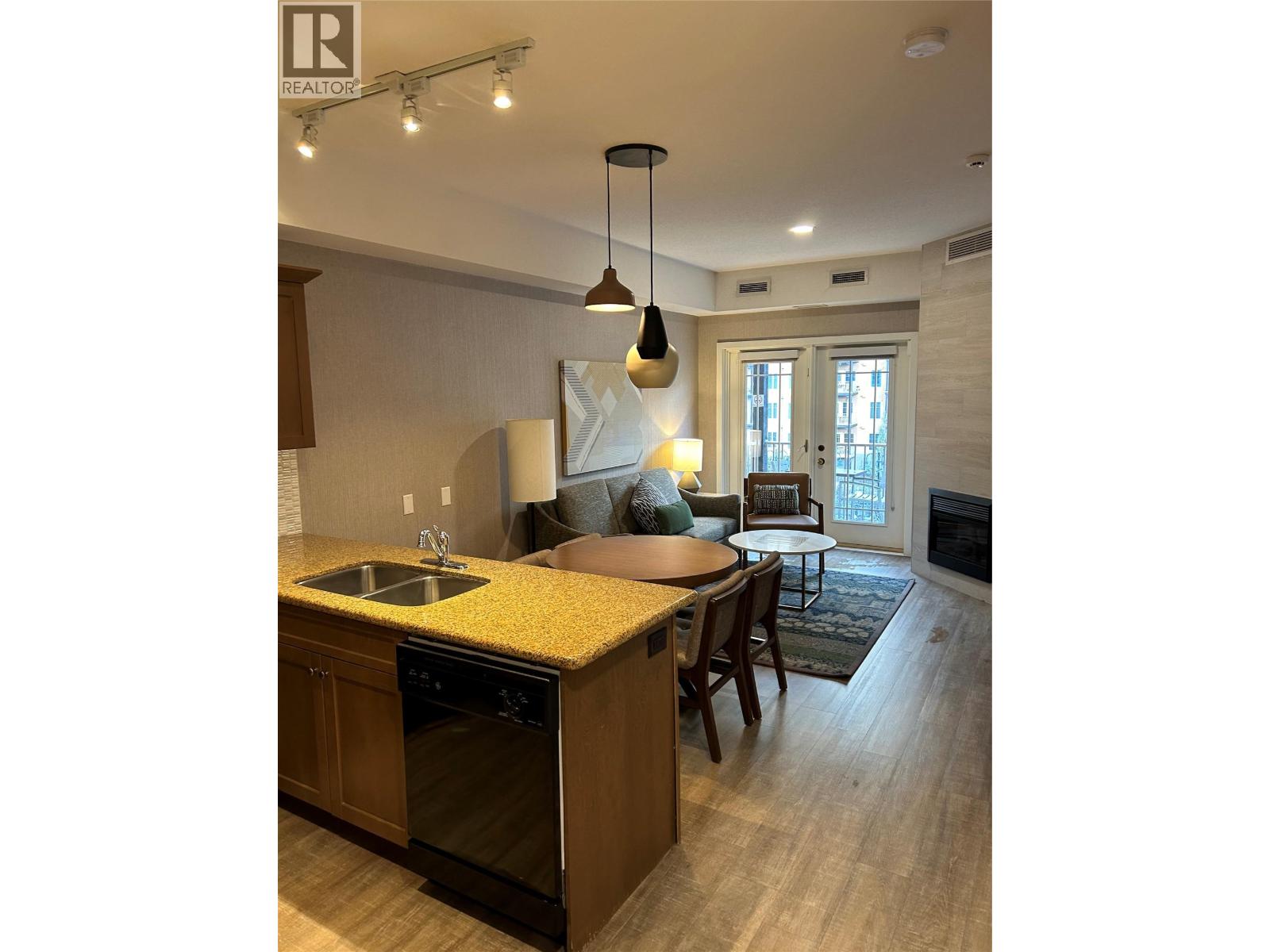 1200 RANCHER CREEK Road Unit# 304B, Osoyoos | Real Estate Listings