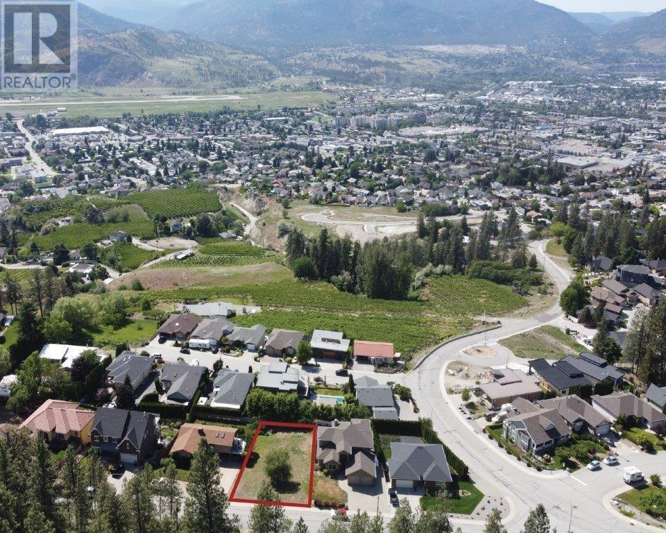 Penticton Real Estate, BC Shannon Simpson Sells Penticton