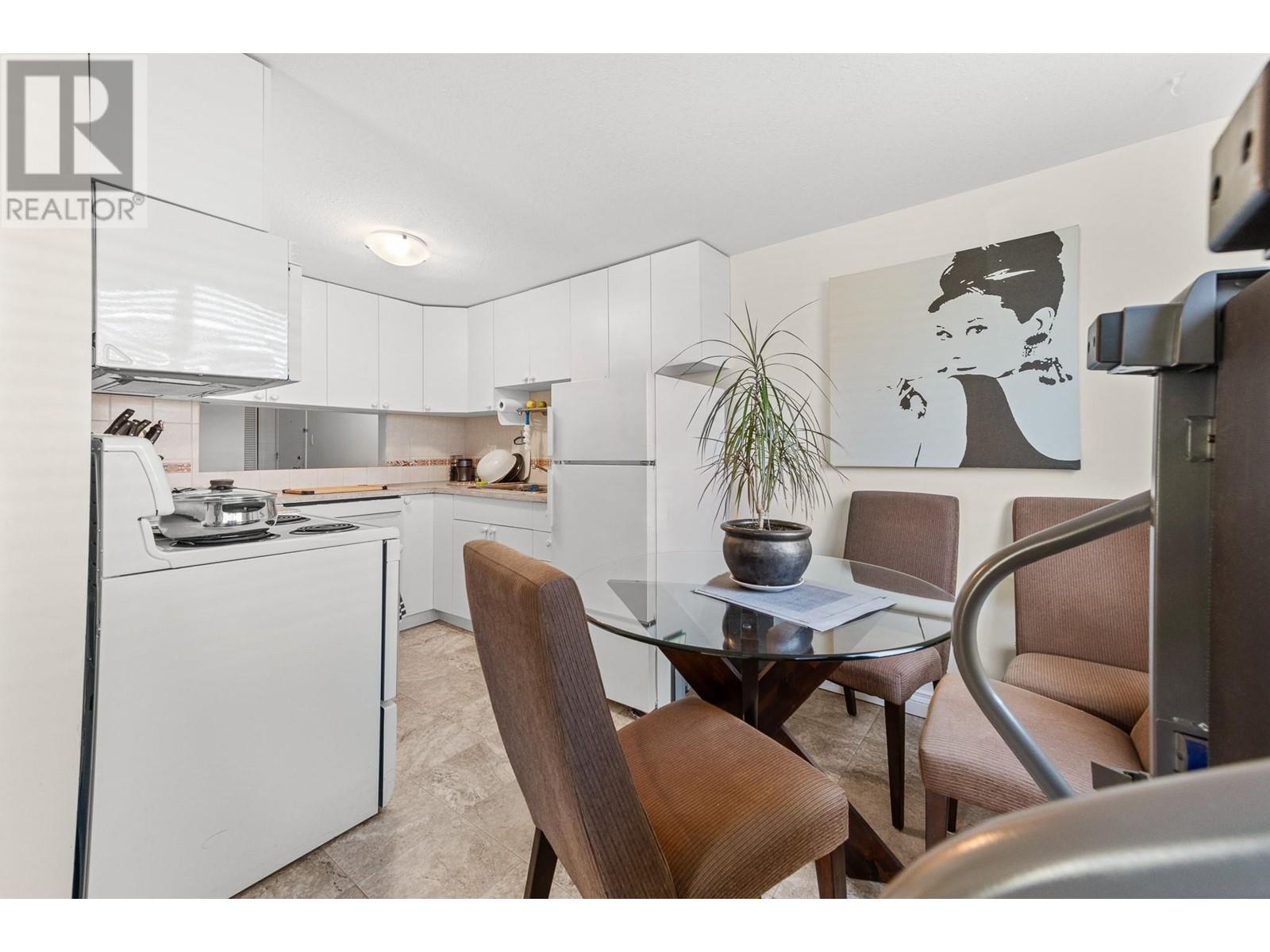 102 803 FAIRVIEW Road, Penticton