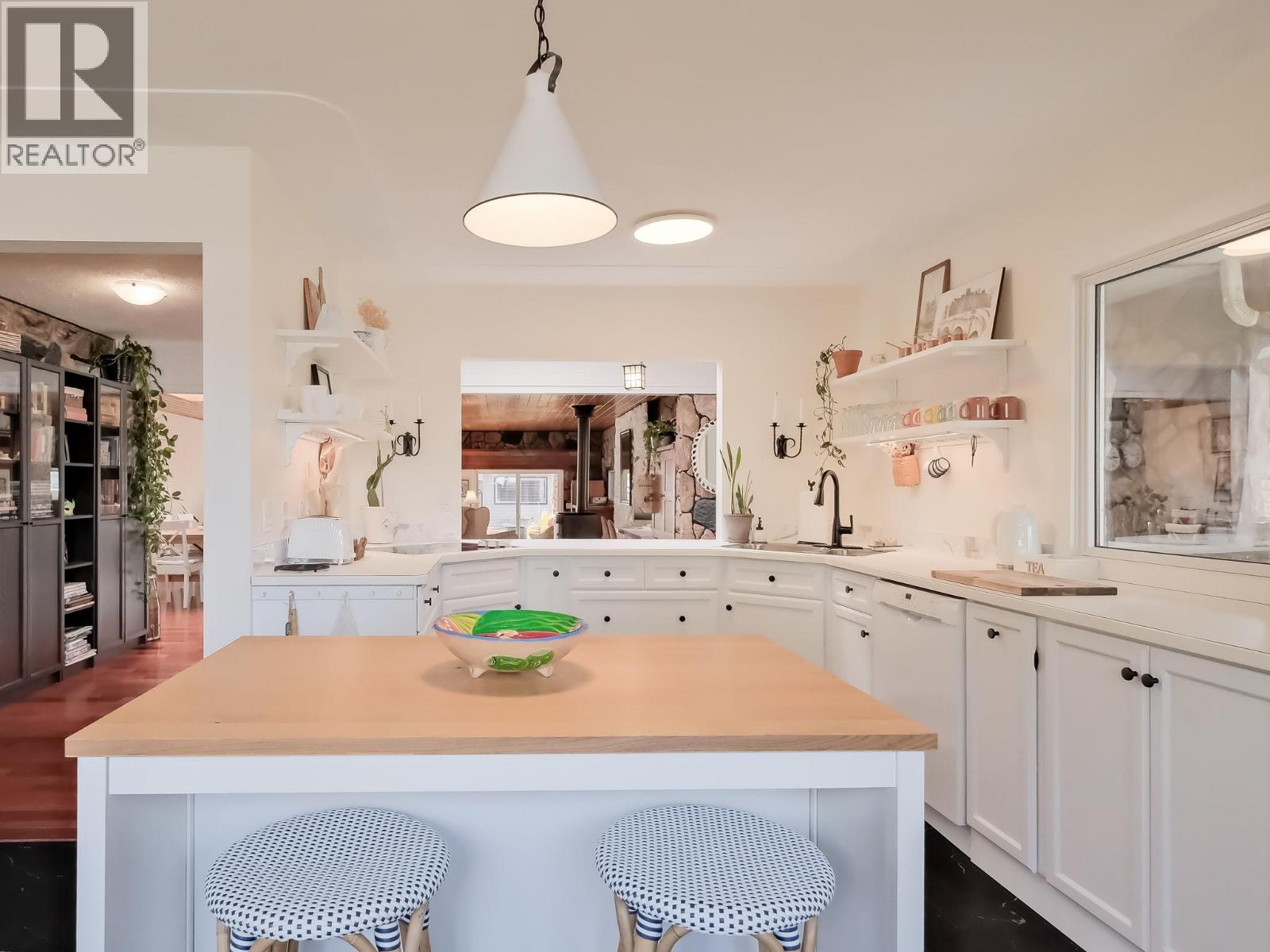 210 YORKTON Avenue, Penticton