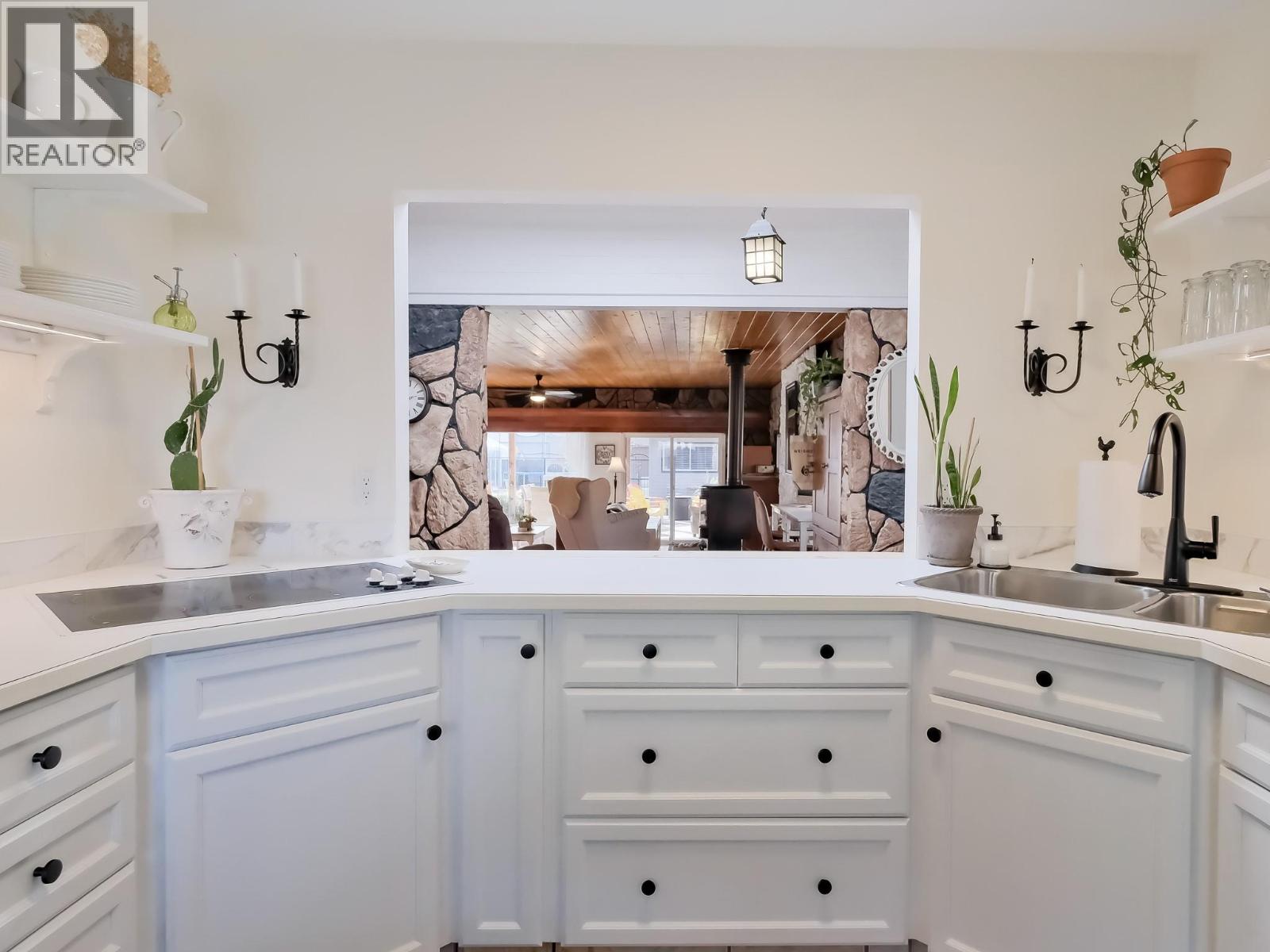 210 YORKTON Avenue, Penticton