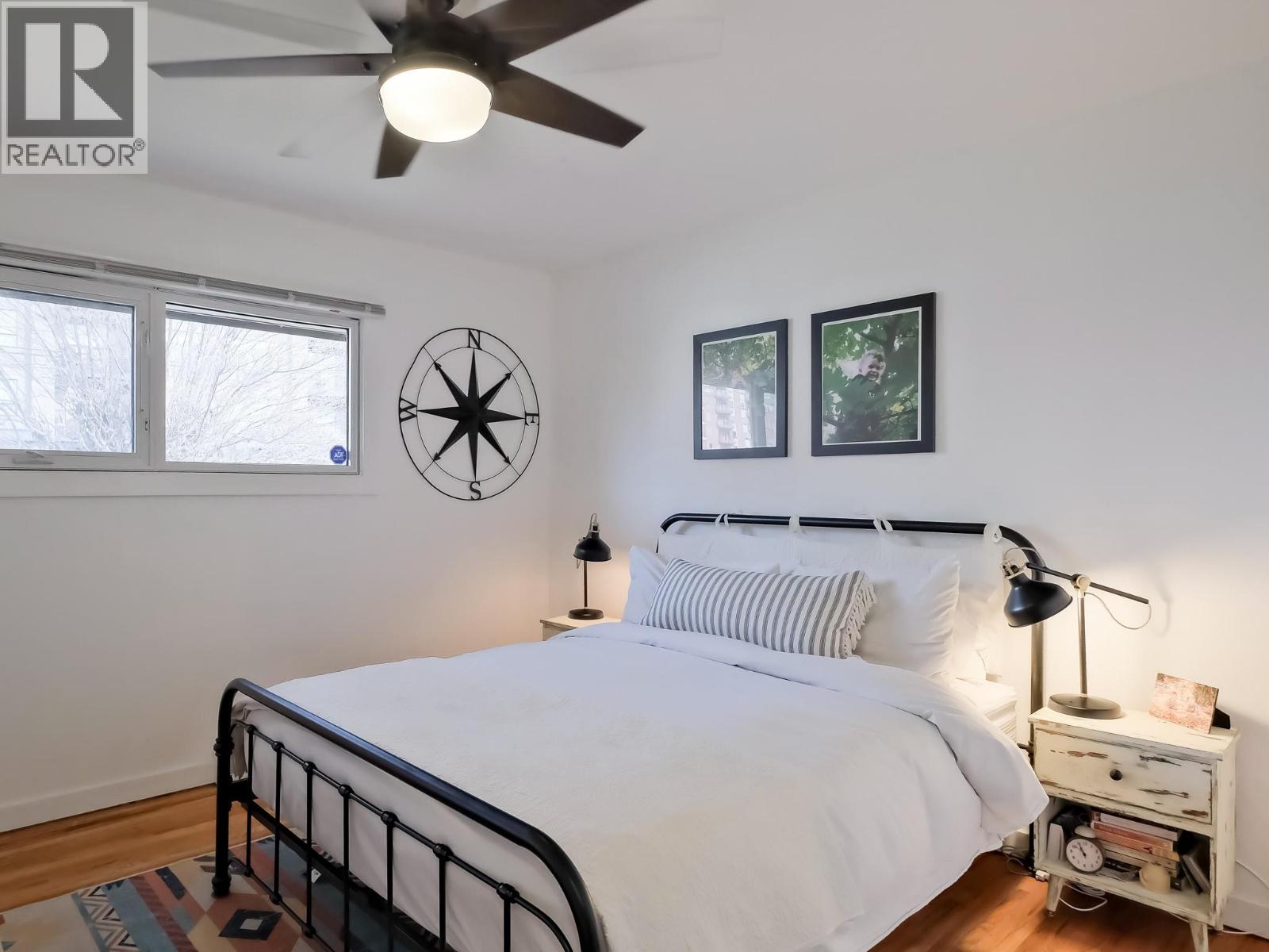 210 YORKTON Avenue, Penticton