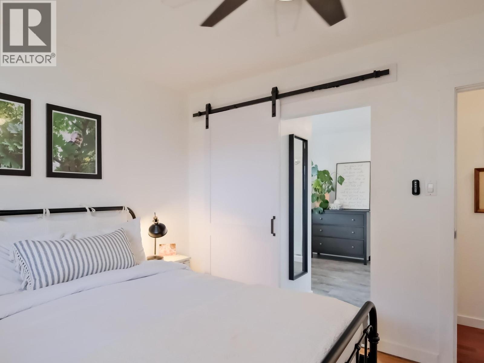 210 YORKTON Avenue, Penticton