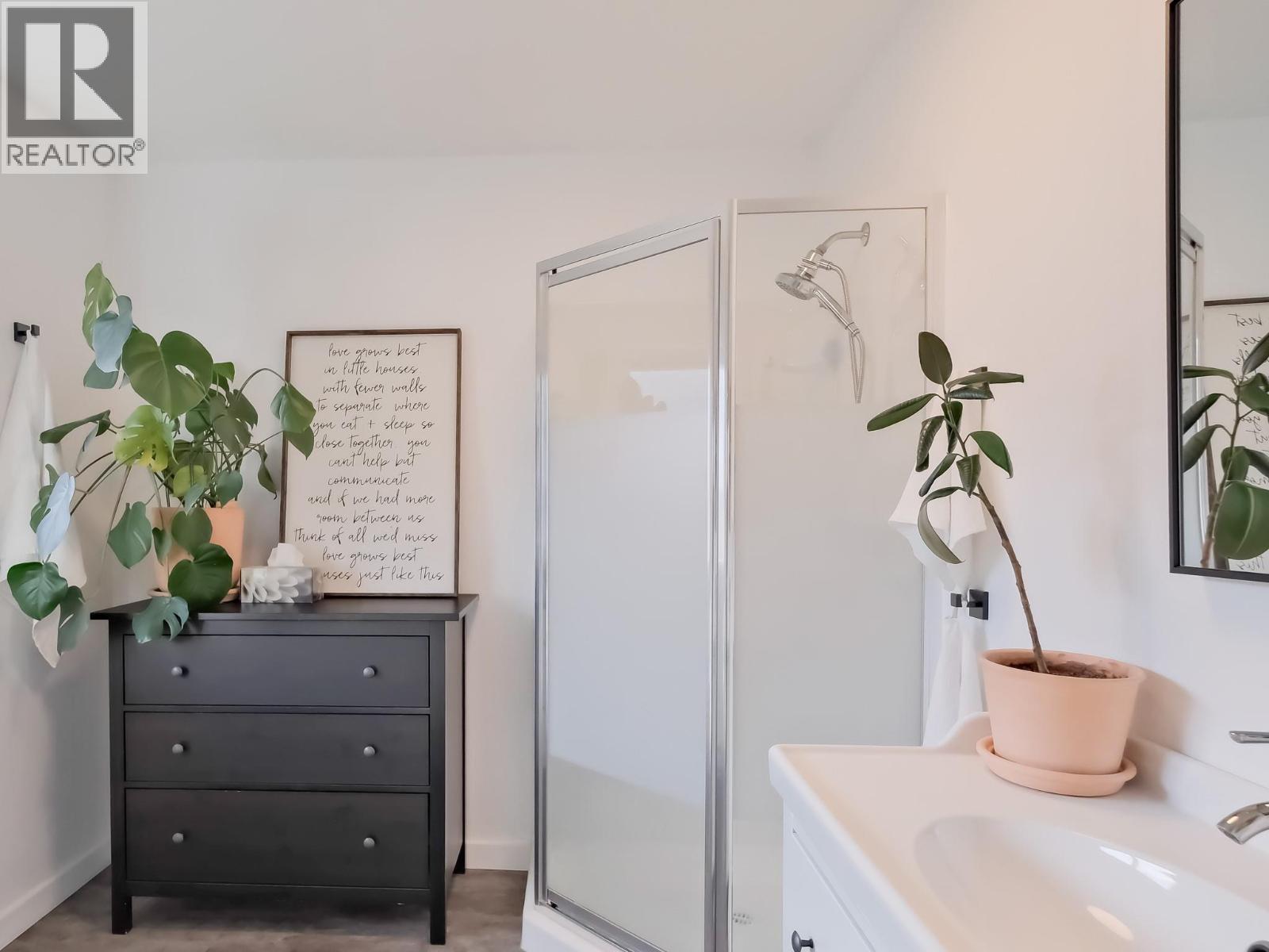 210 YORKTON Avenue, Penticton