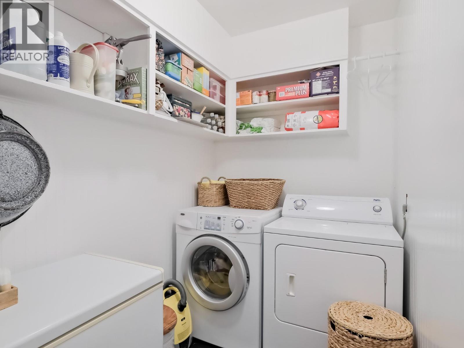 210 YORKTON Avenue, Penticton