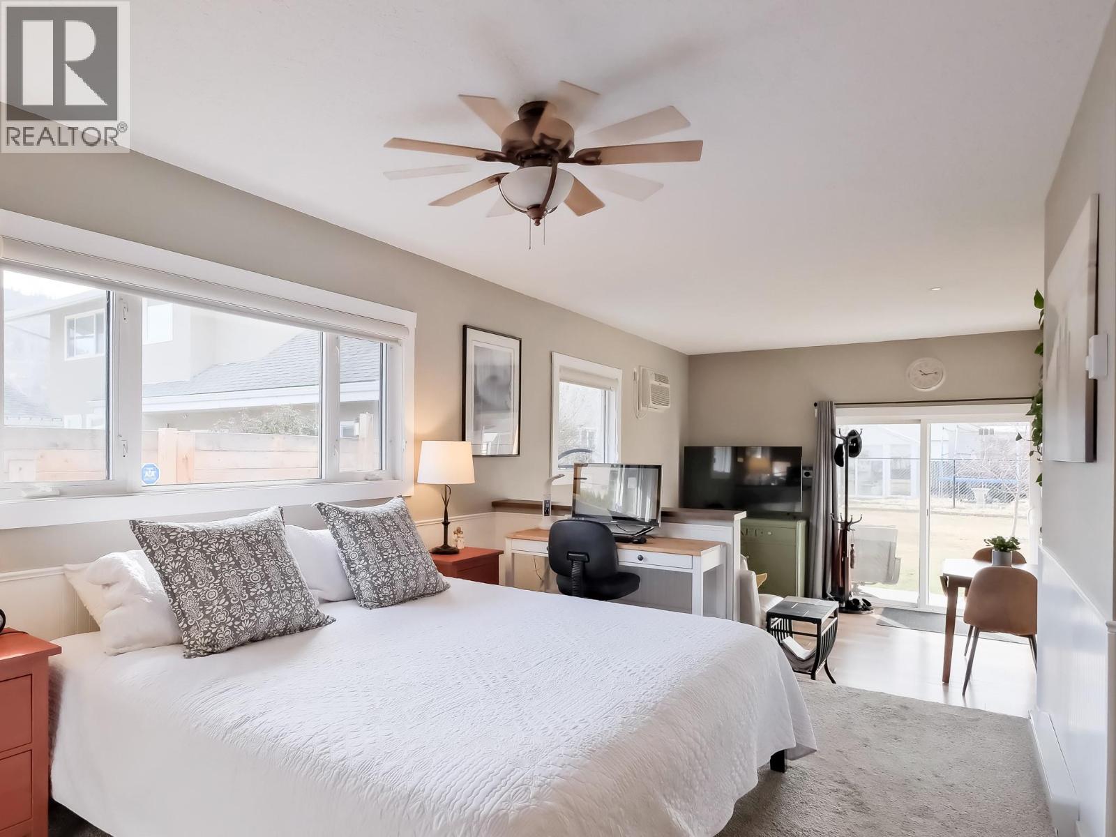 210 YORKTON Avenue, Penticton