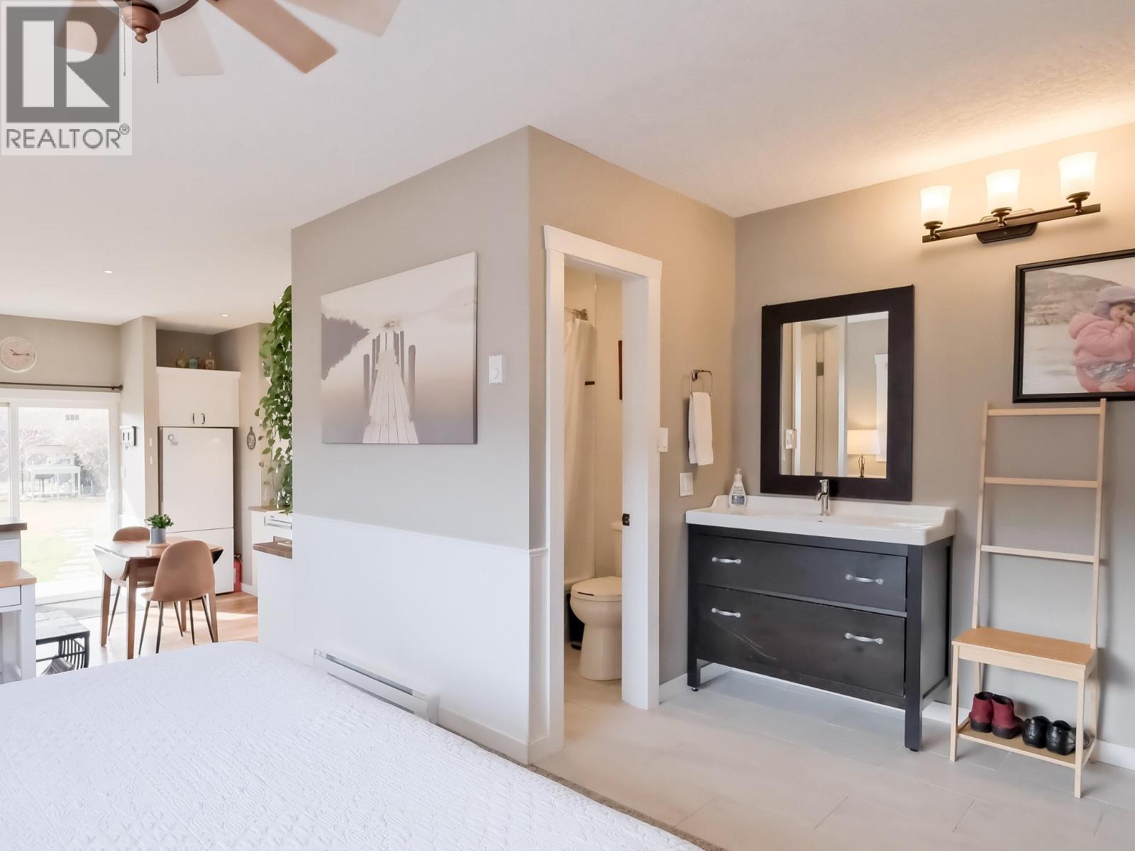 210 YORKTON Avenue, Penticton