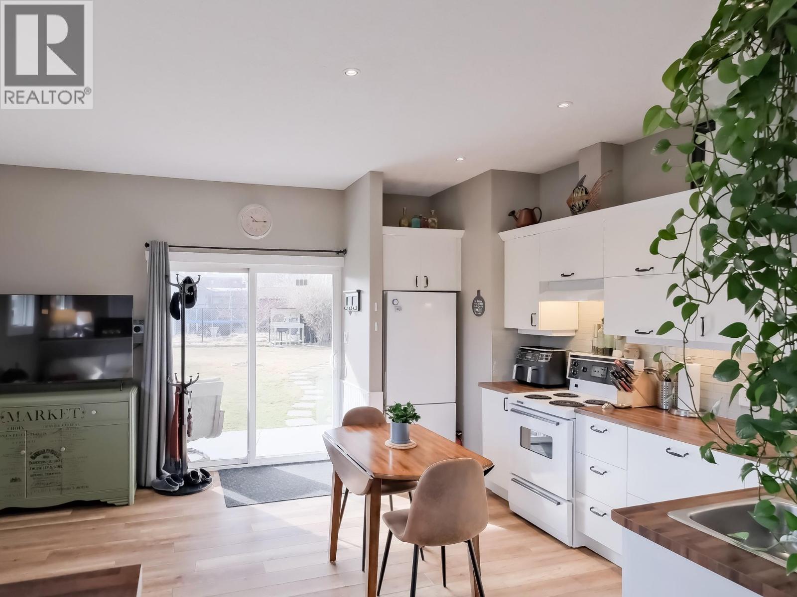 210 YORKTON Avenue, Penticton