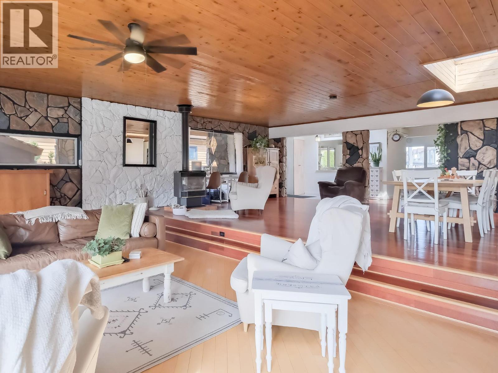 210 YORKTON Avenue, Penticton