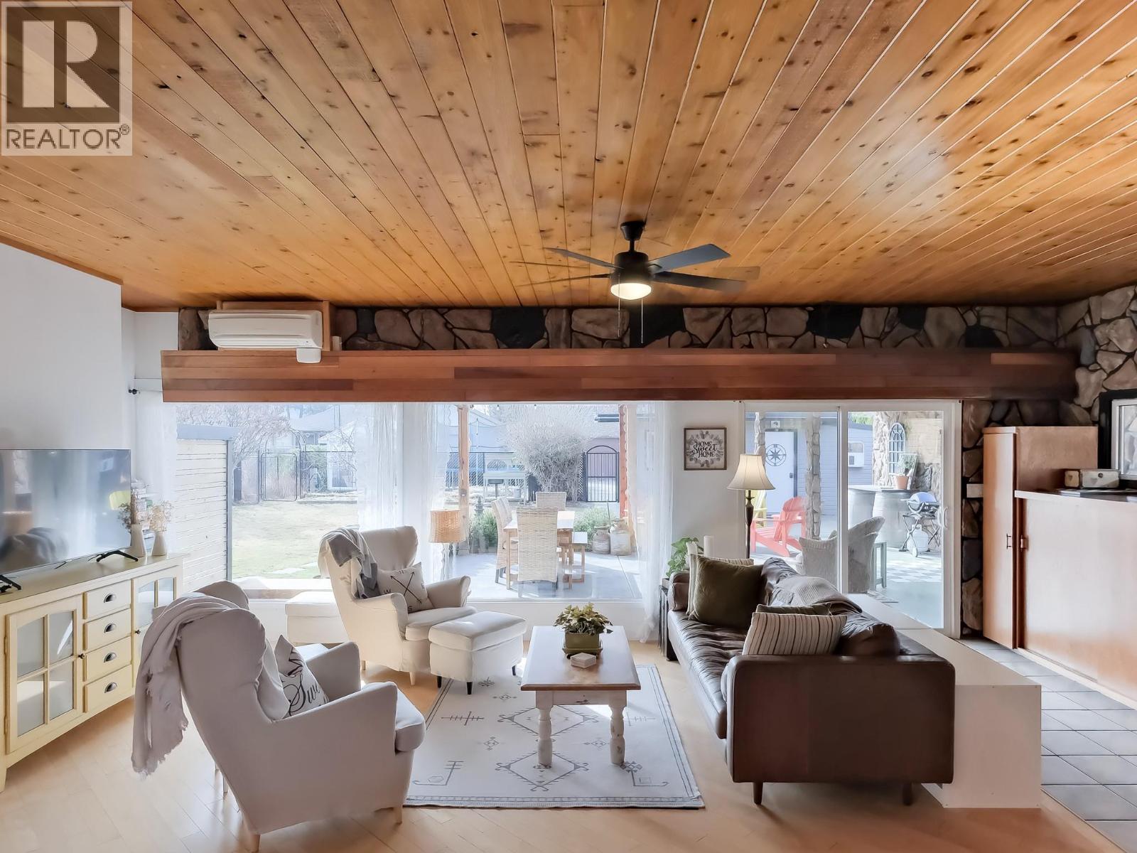 210 YORKTON Avenue, Penticton