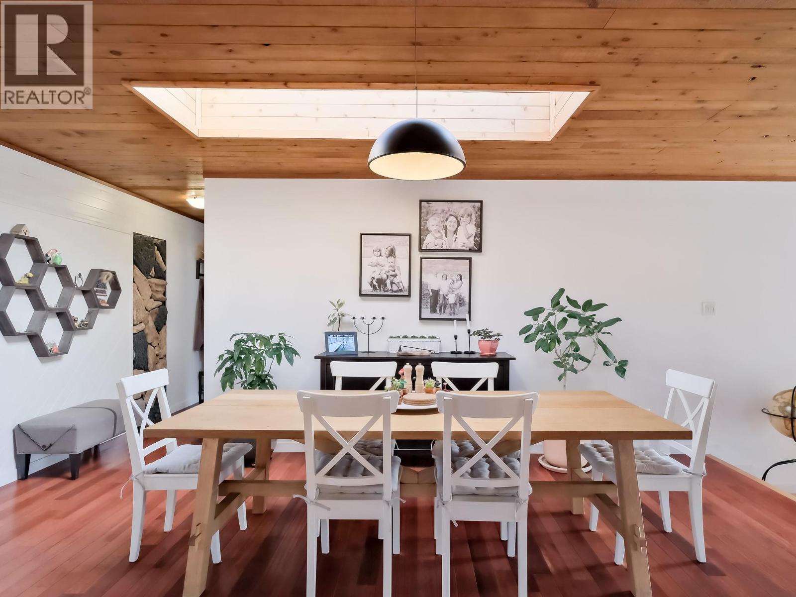 210 YORKTON Avenue, Penticton