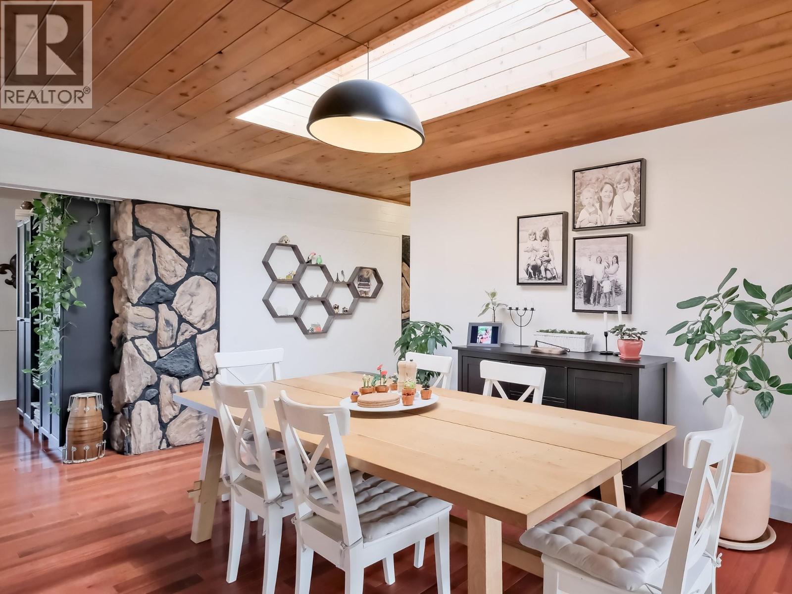 210 YORKTON Avenue, Penticton