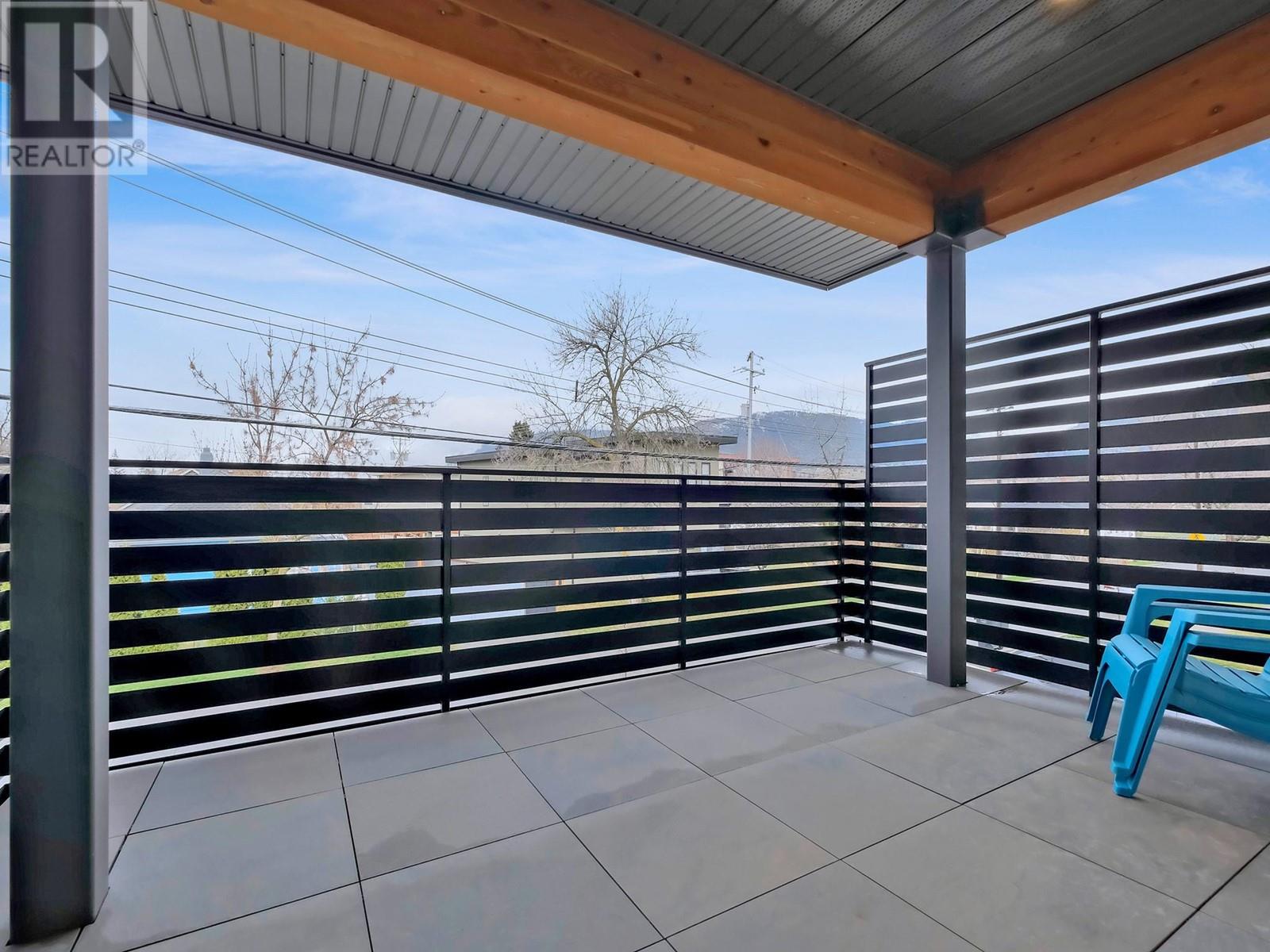  700 CHURCHILL Avenue, Penticton