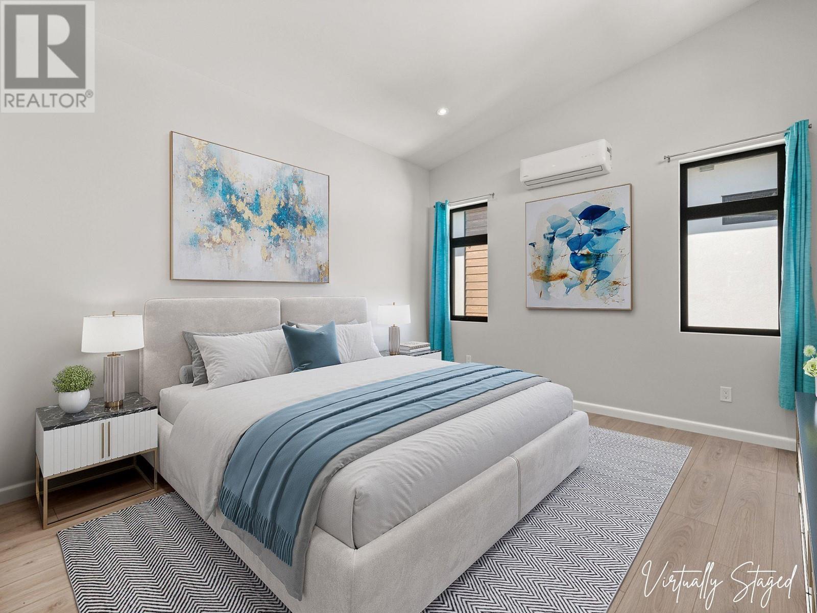  700 CHURCHILL Avenue, Penticton