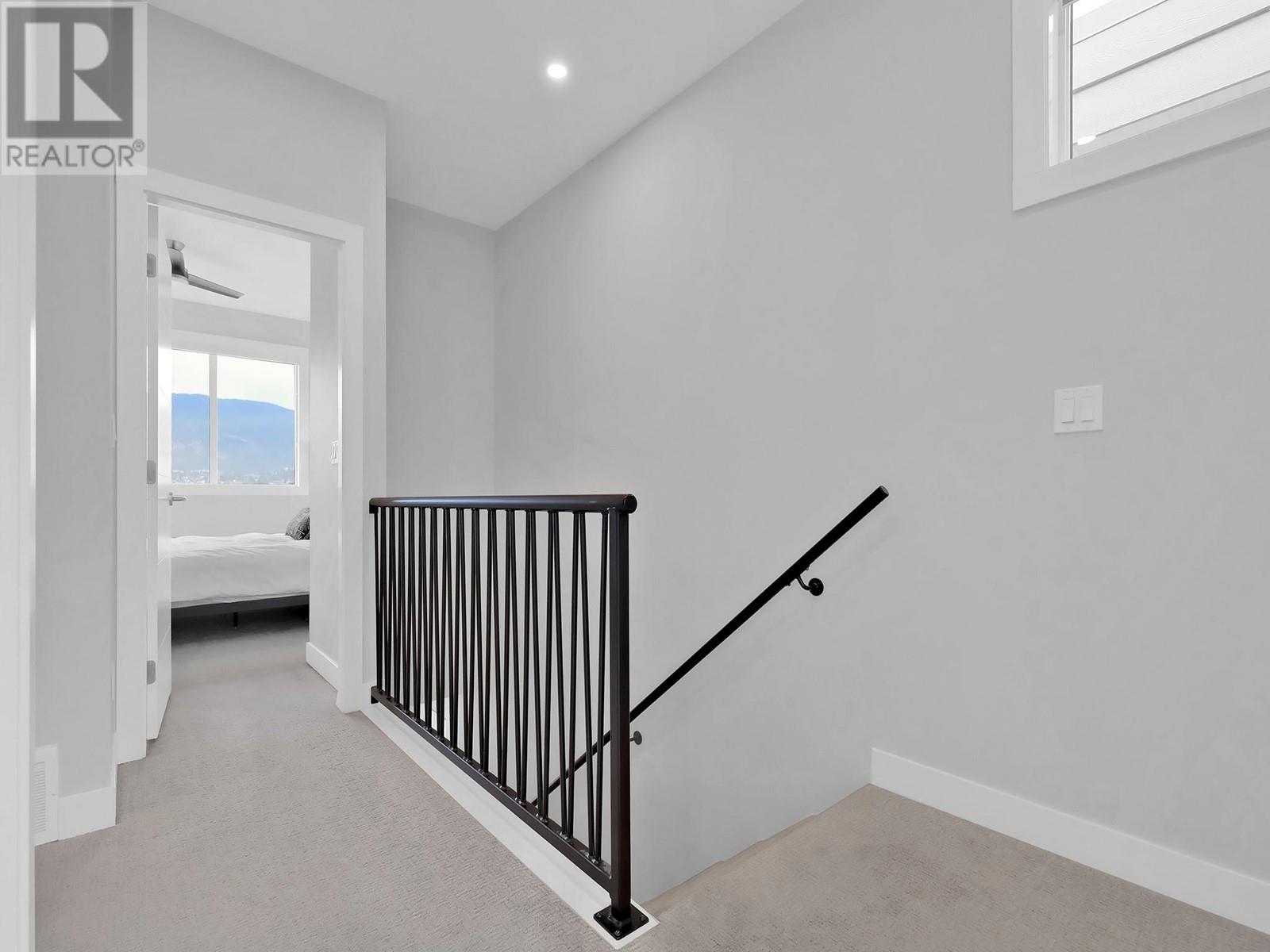 105 253 NORTON Street, Penticton