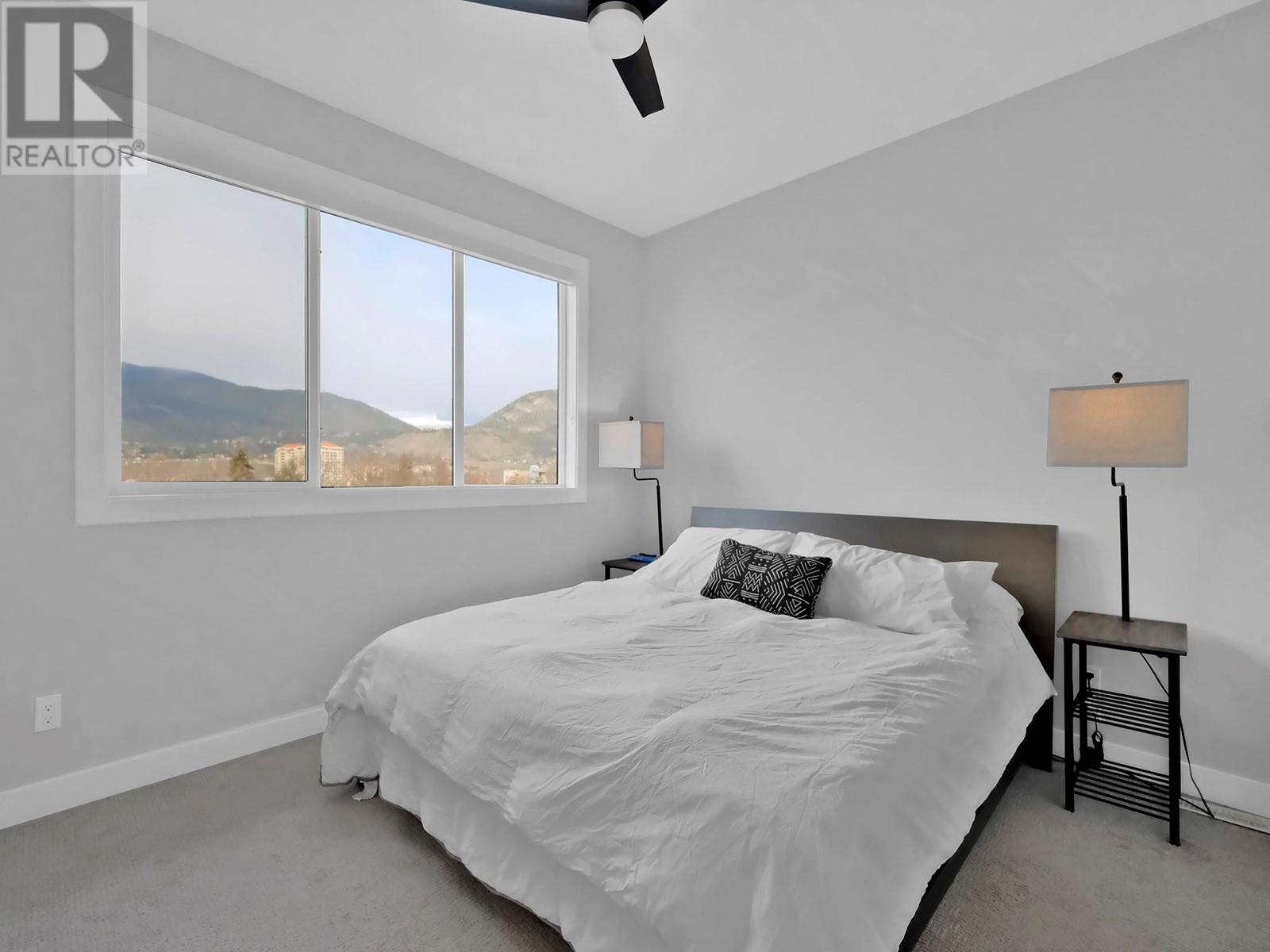 105 253 NORTON Street, Penticton