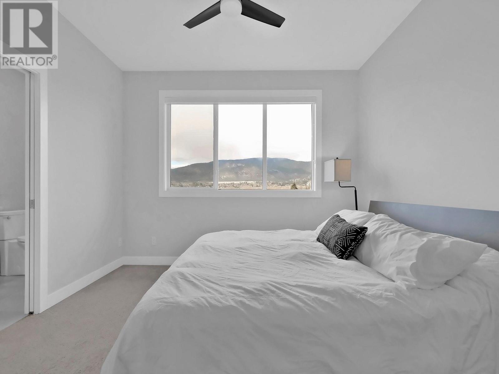 105 253 NORTON Street, Penticton
