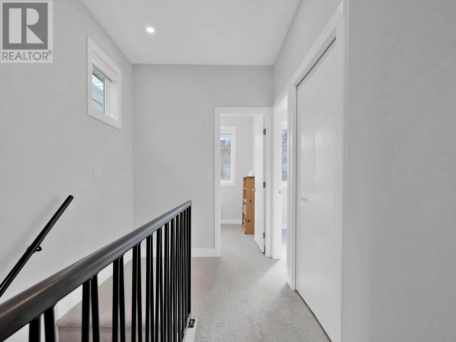 105 253 NORTON Street, Penticton