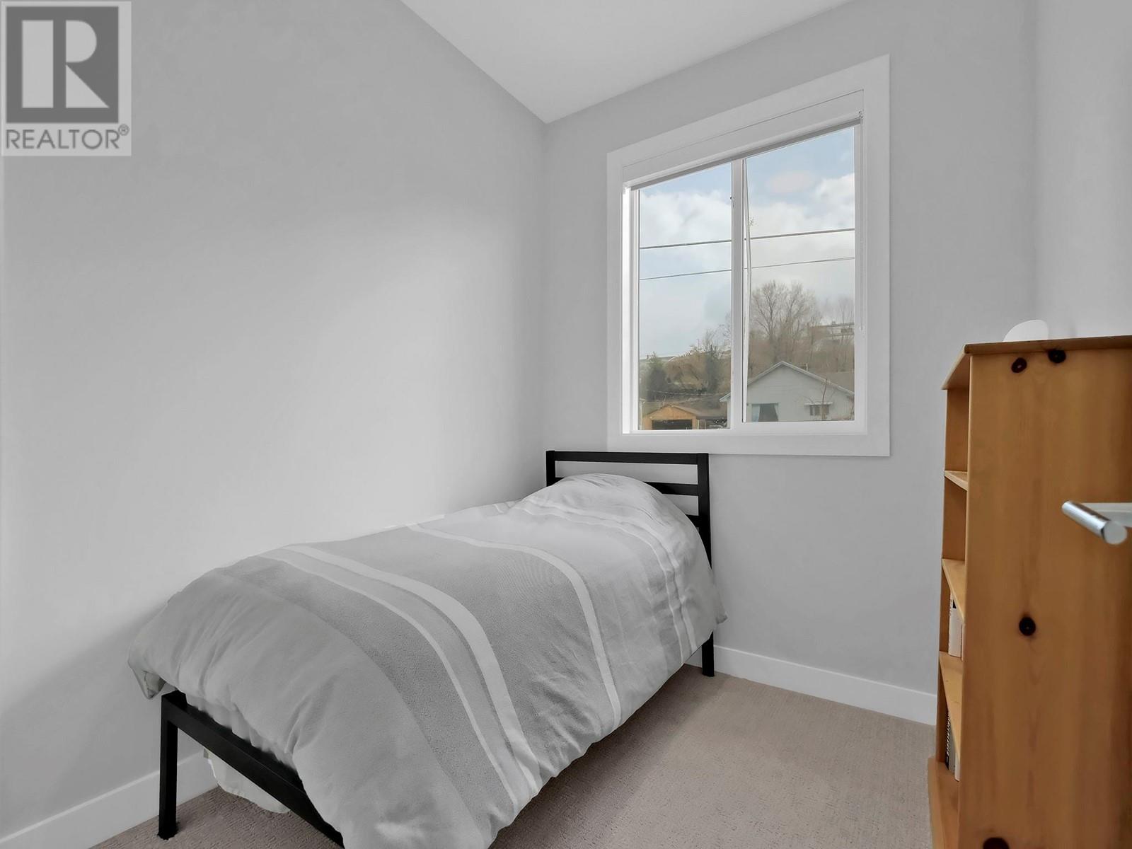 105 253 NORTON Street, Penticton