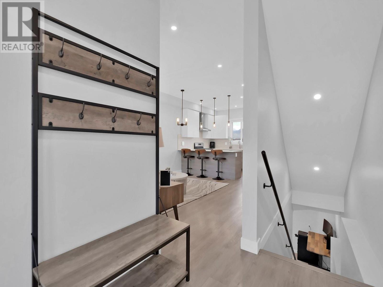 105 253 NORTON Street, Penticton