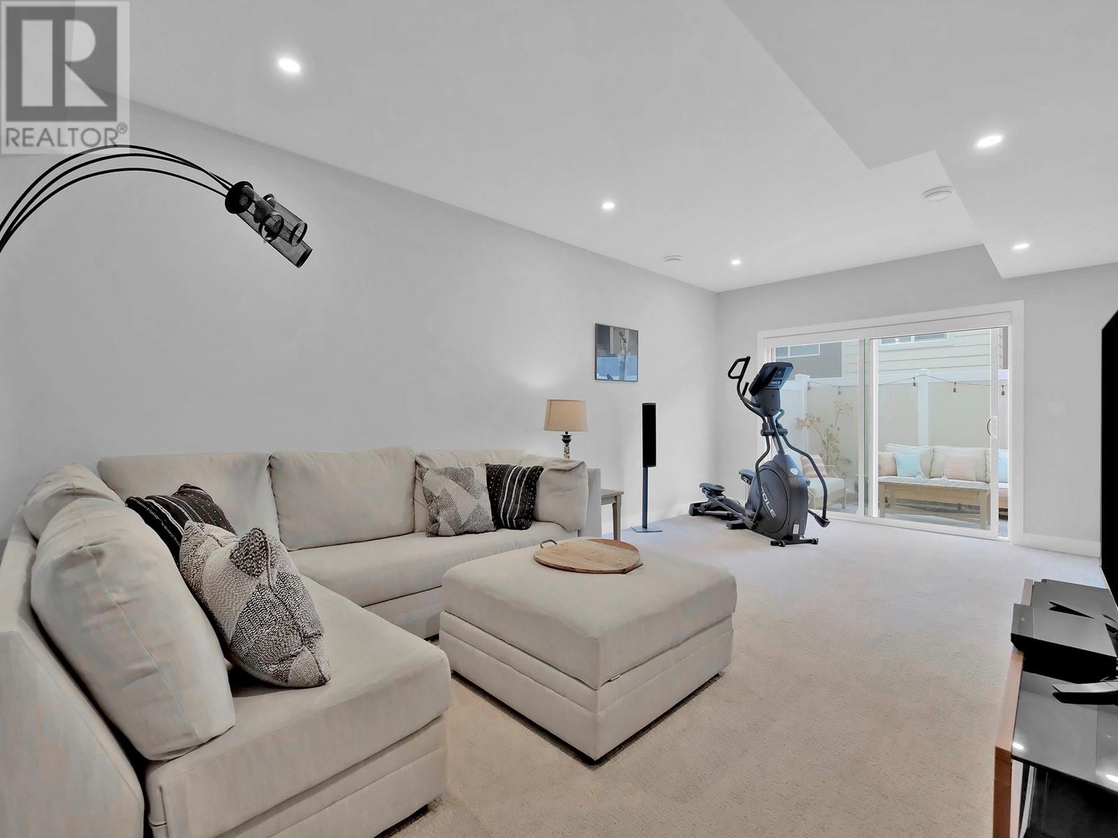 105 253 NORTON Street, Penticton