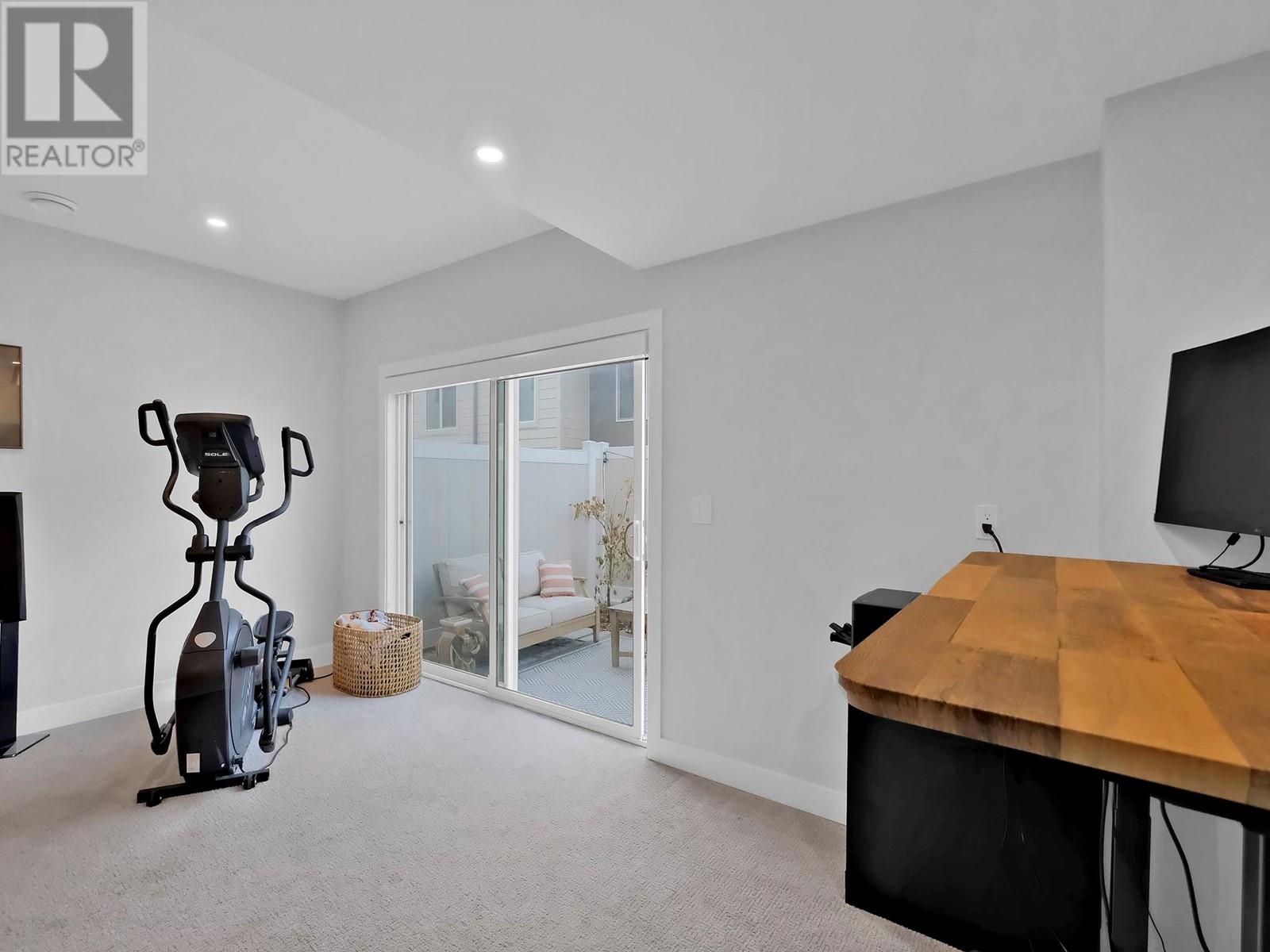 105 253 NORTON Street, Penticton