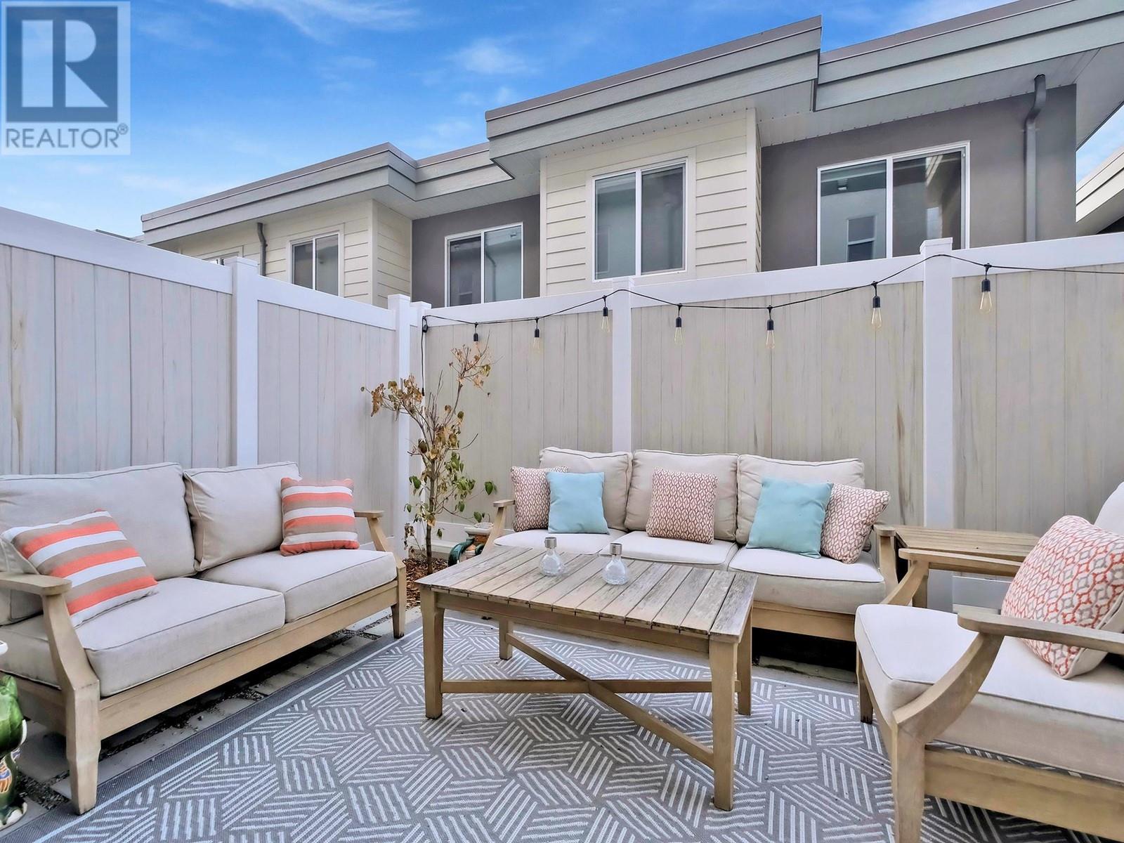 105 253 NORTON Street, Penticton