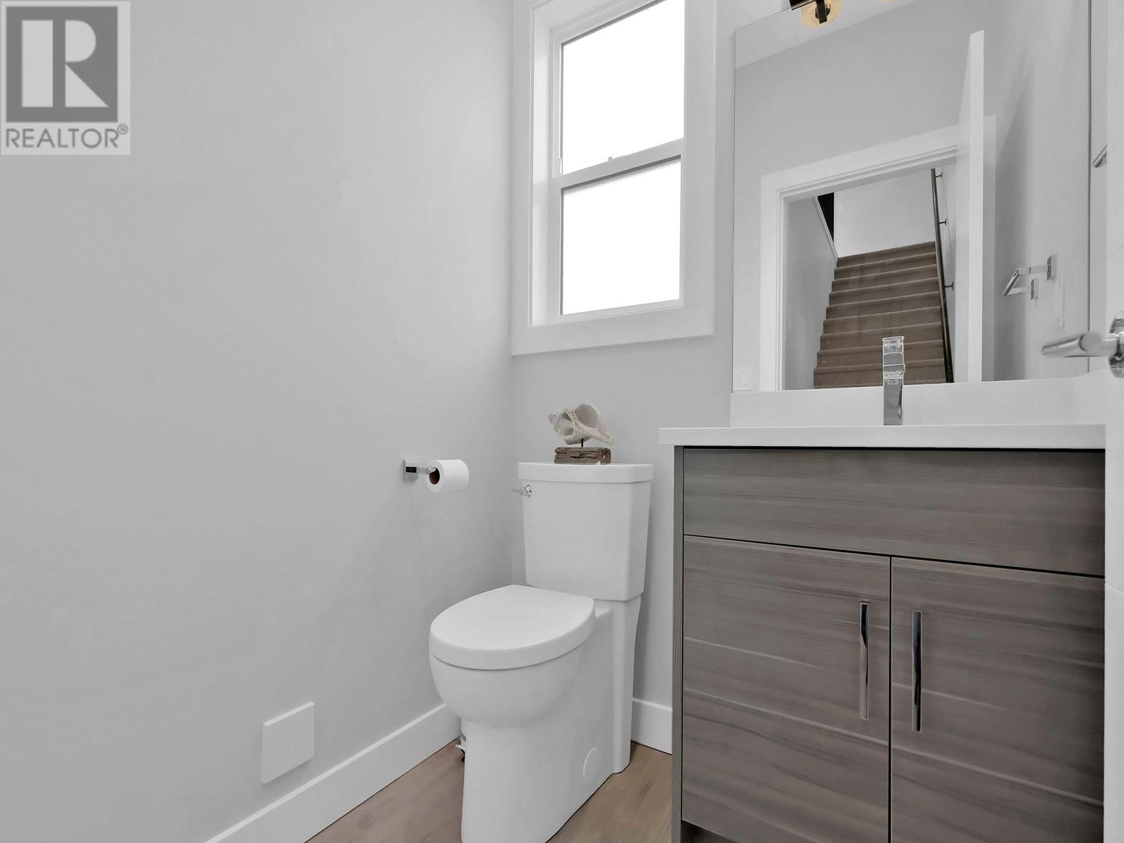 105 253 NORTON Street, Penticton