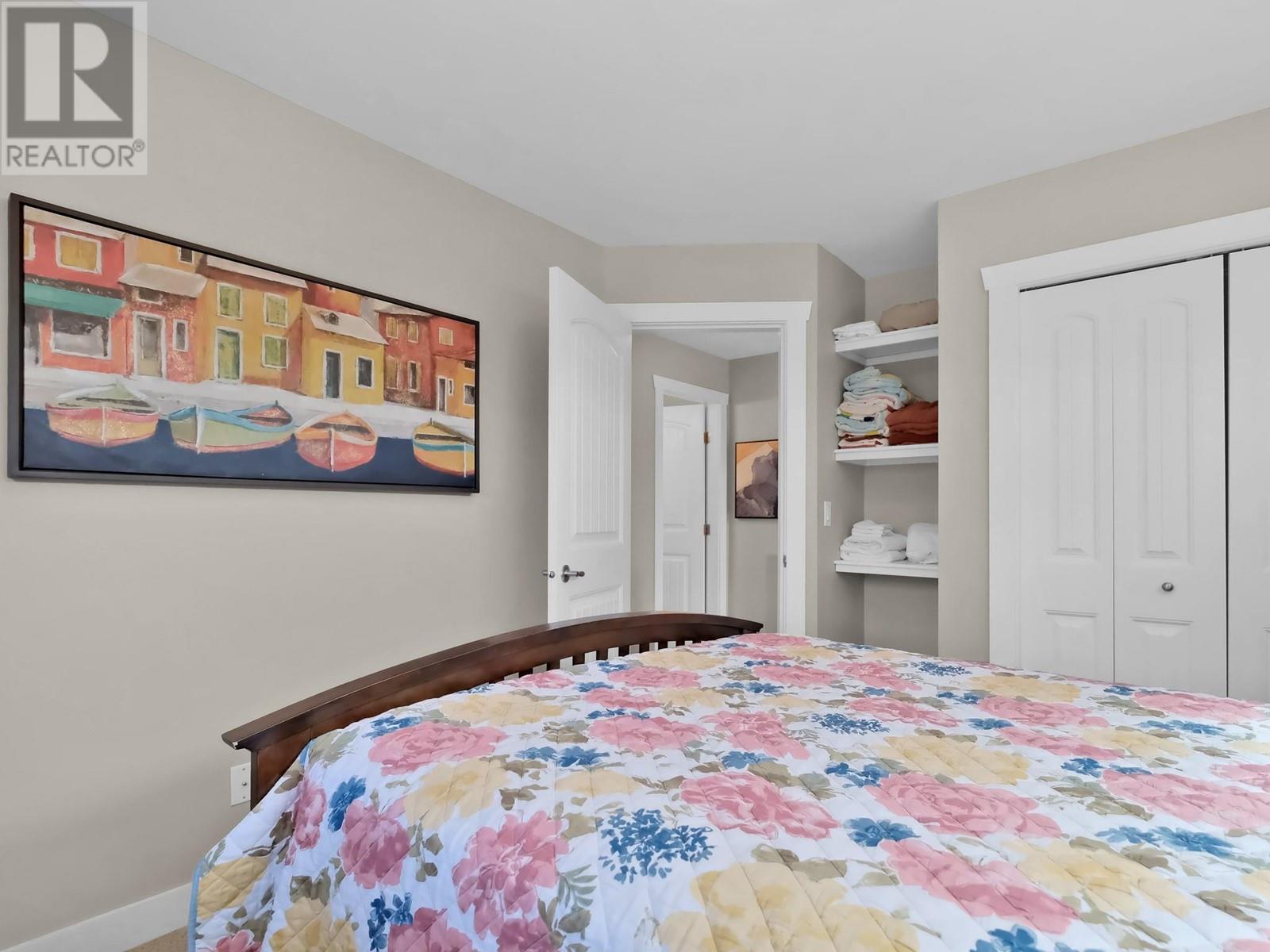 102 598 WESTMINSTER Avenue West, Penticton