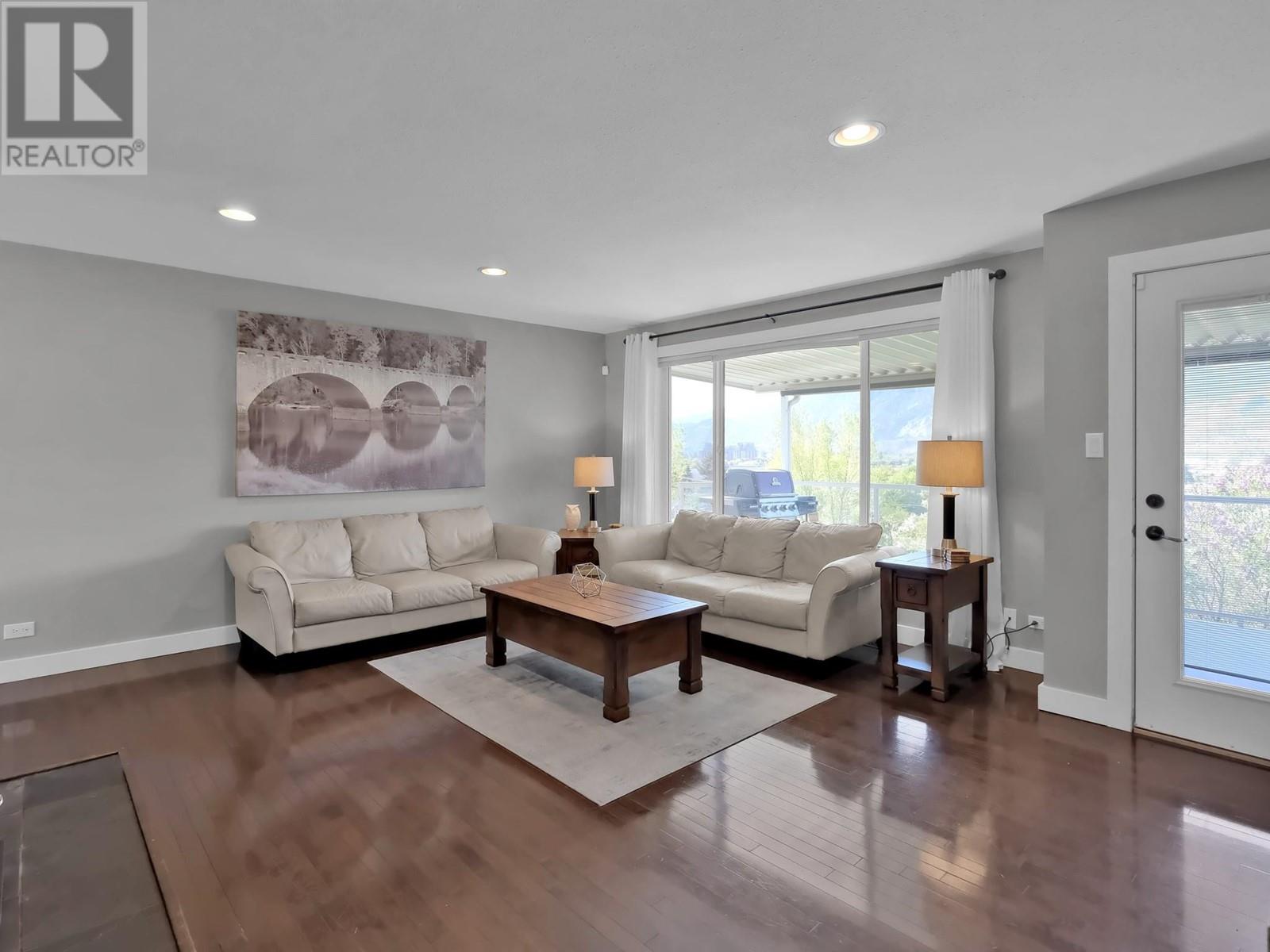  118 CRAIG Drive, Penticton