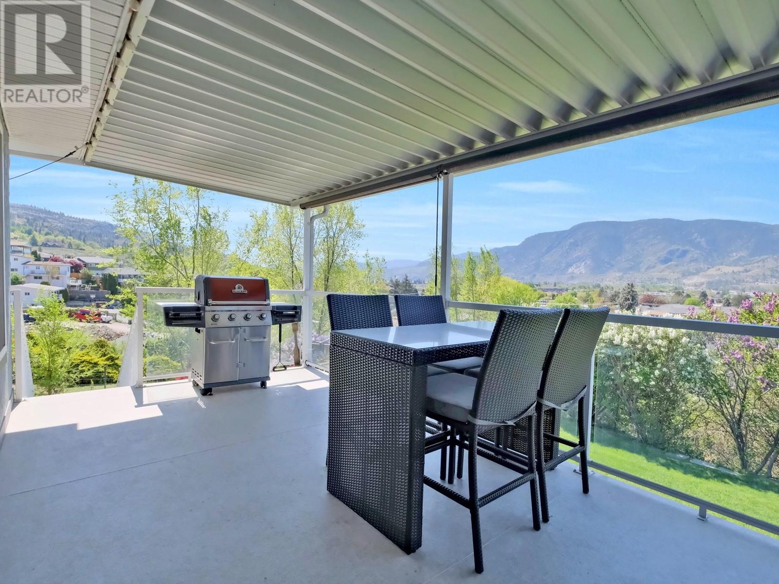  118 CRAIG Drive, Penticton