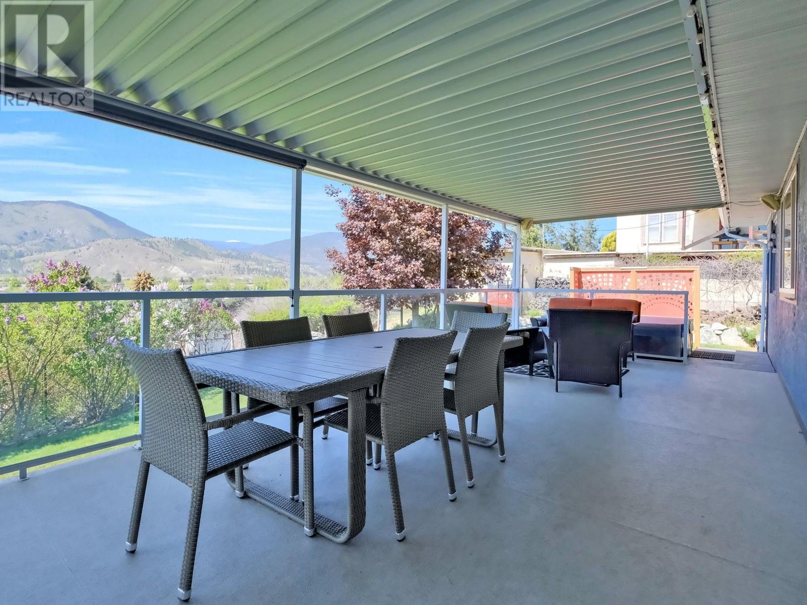 118 CRAIG Drive, Penticton