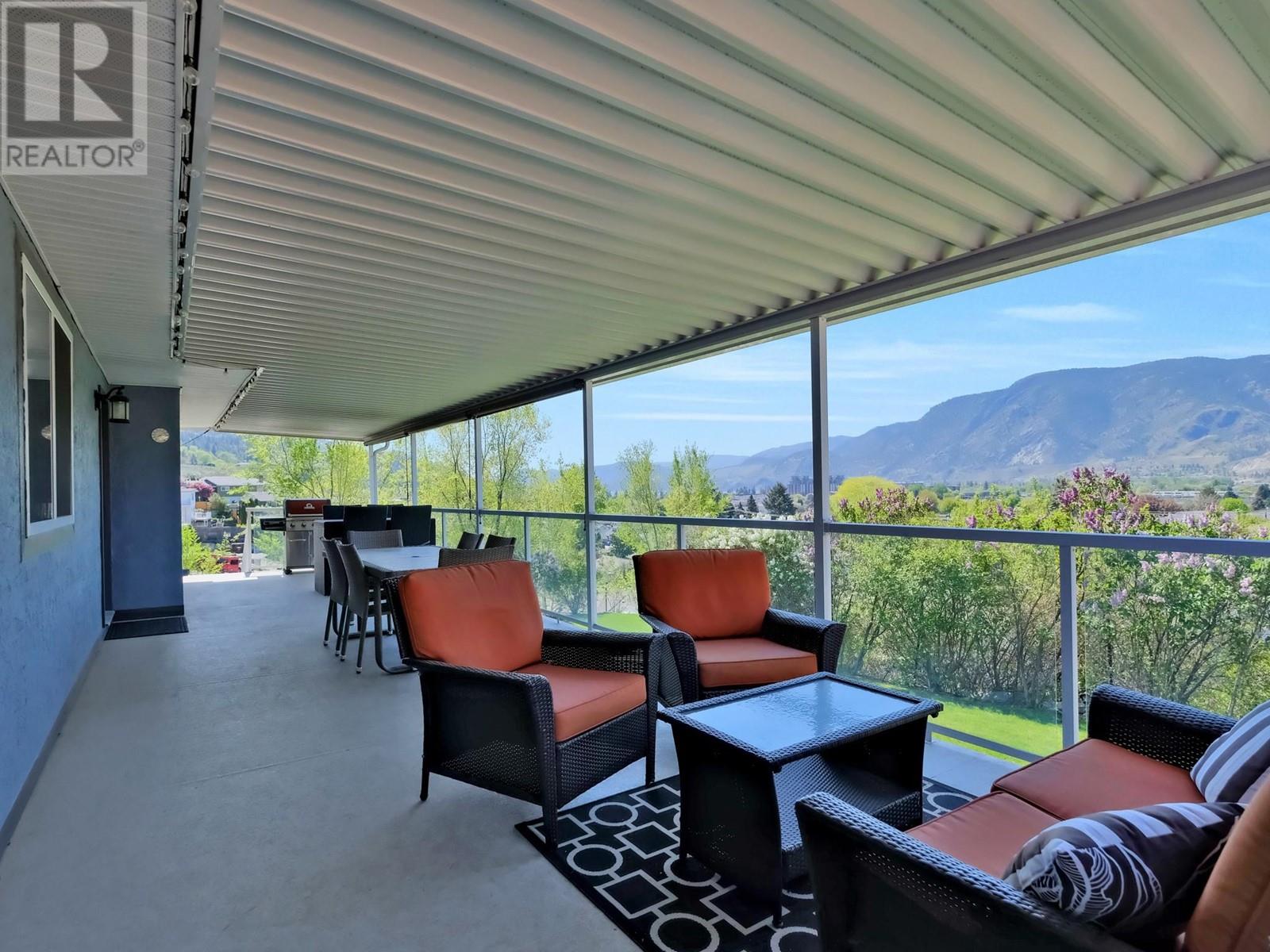  118 CRAIG Drive, Penticton