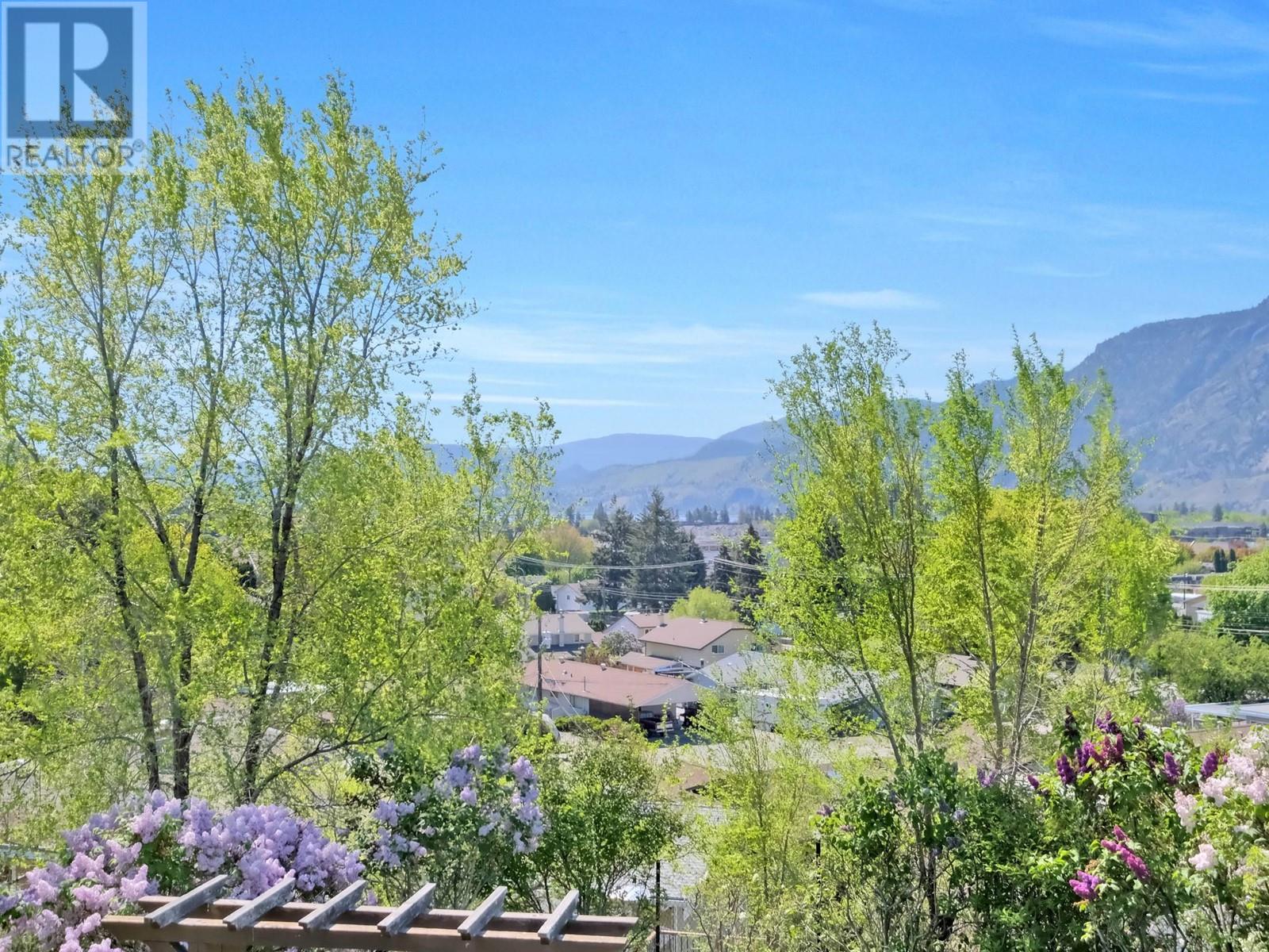  118 CRAIG Drive, Penticton