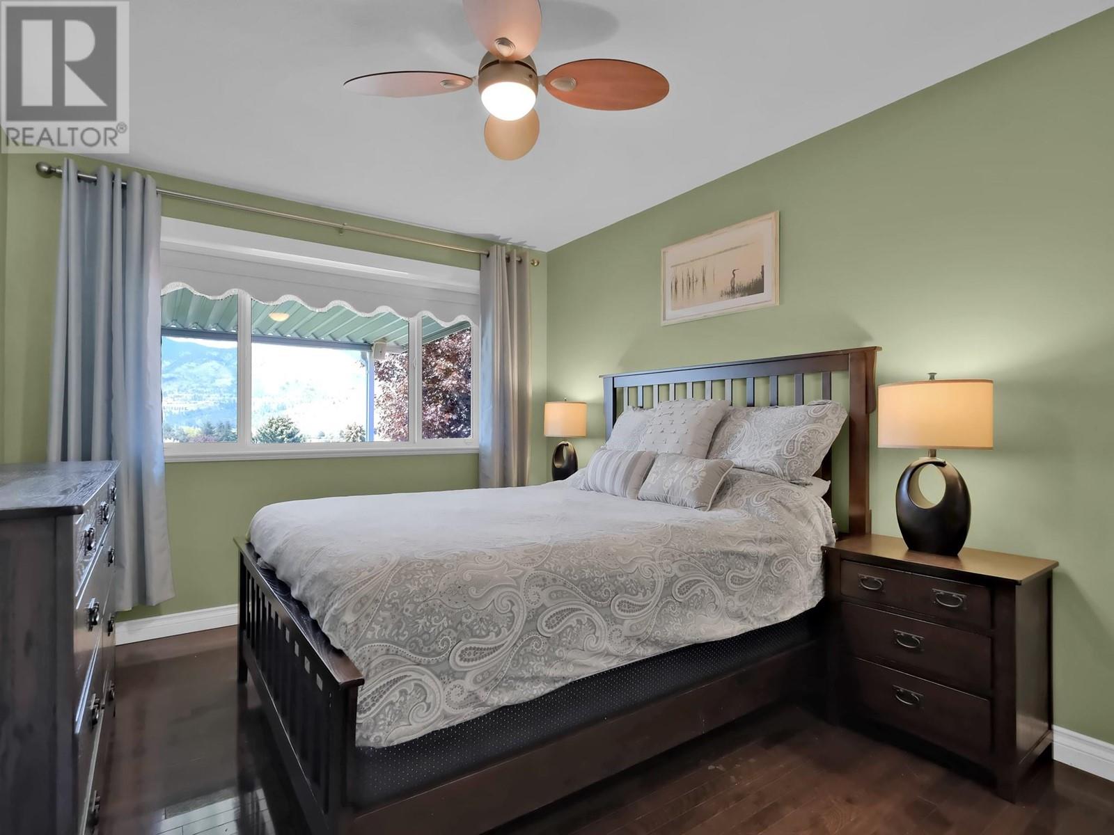  118 CRAIG Drive, Penticton