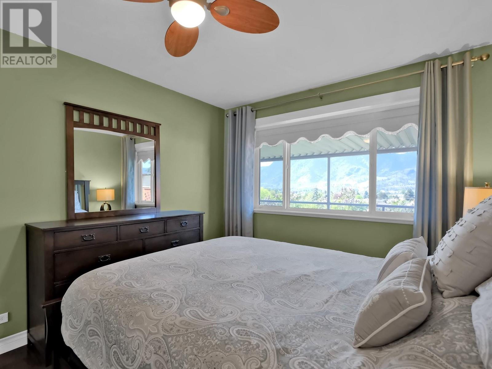  118 CRAIG Drive, Penticton