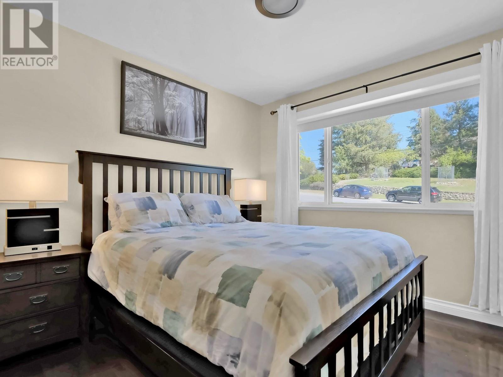  118 CRAIG Drive, Penticton